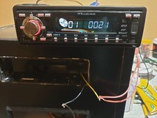 Wharfedale car player for sale  NELSON