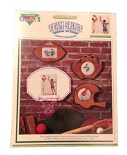 Team spirit sports for sale  Homosassa