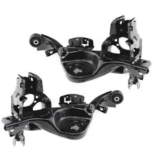 Nissan qashqai track for sale  COVENTRY