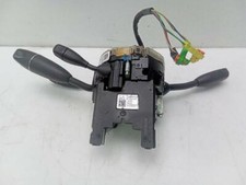 A2215452332 devio leva usato  Ferrara