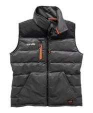 Bnwot scruffs body for sale  NOTTINGHAM