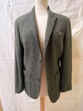 Veste blazer homme d'occasion  Toulouse-