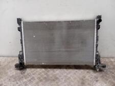 Radiateur eau opel d'occasion  Pontivy