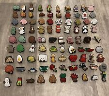 Teddy style pin for sale  NOTTINGHAM