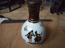 Lampe berger boule d'occasion  Gouarec