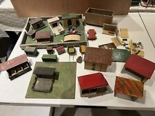 Vintage toy farm for sale  ORPINGTON
