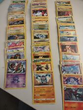 pokemon 100 packs card for sale  Phoenix