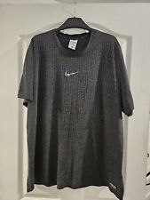 Mens nike pro for sale  BRISTOL