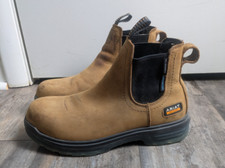 Ariat turbo chelsea for sale  West Chester