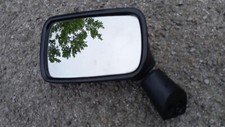Classic mini nearside for sale  WATERLOOVILLE