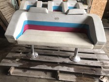 Harley superstar boat for sale  Huron