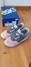 Asics gel respector gebraucht kaufen  Rostock