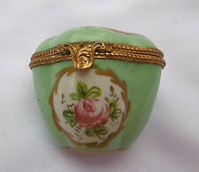 Vintage antique porcelain for sale  UK