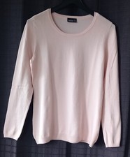 Pullover damen janina gebraucht kaufen  Gebhardshain