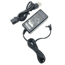 Adaptador CA Cisco genuíno para 7940 7942 7945 7960 fonte de alimentação de telefone IP 48V fabricante de equipamento original comprar usado  Enviando para Brazil