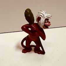 Figur dschungelbuch diener gebraucht kaufen  Eutin