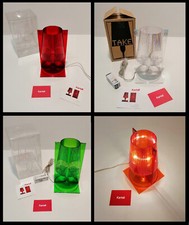 Kartell take usato Kartell take usato  Este