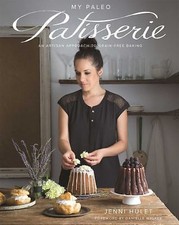 Paleo patisserie artisan for sale  South San Francisco