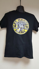 Mens gas monkey for sale  NOTTINGHAM