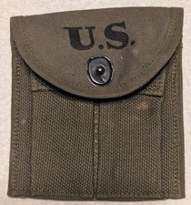 Ww2 original vintage for sale  Clinton
