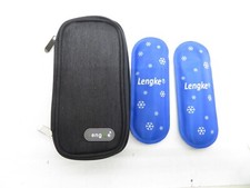 Leng insulin cooler for sale  Portsmouth