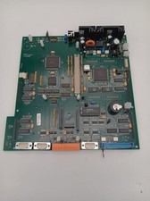 Carte electronique elvis d'occasion  Crach