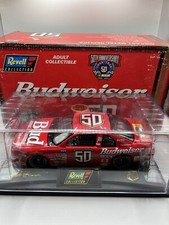 1998 ricky craven for sale  Califon