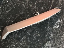 Factory oem 2013 for sale  Blackwood