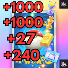 Compte pokémon tcg d'occasion  Soissons