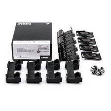 Thule 6009 evo gebraucht kaufen  Massenhausen
