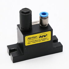 Netter vibration nct gebraucht kaufen  Rohrdorf