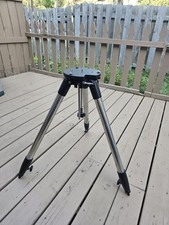 Celestron nexstar 4gt for sale  Mount Prospect