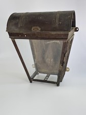 wall lantern copper for sale wall lantern copper for sale BOSTON