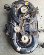 Murray riding mower for sale  Summerville