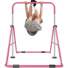 gymnastics gymnastics equipment for sale gymnastics gymnastics equipment for sale Haltom City