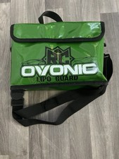 Vonic lipo safe gebraucht kaufen  Kenzingen