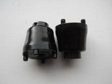 Pair clutches powakaddy for sale  SHEFFIELD