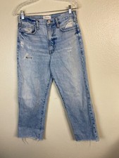 Frame women jane for sale  Sparks