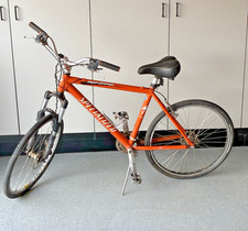 Rockhopper specialized estate for sale  Phoenix