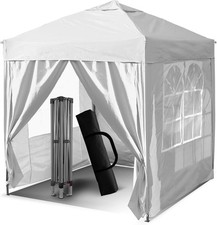 Pop gazebo removable for sale  STEVENAGE