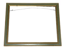 Wood picture frame for sale  Pittsburgh