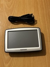 Tomtom xl. 4.3 for sale  NOTTINGHAM