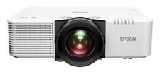 Epson videoproiettori l890u usato  Fermo