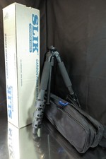 Slik pro 624 for sale  Bellingham