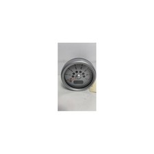 Contagiri mini mini d'occasion Contagiri mini mini d'occasion  La Chapelle-Saint-Luc