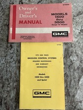 1972 gmc truck for sale  Kansas City