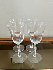 Lenox allure water for sale  Lebanon
