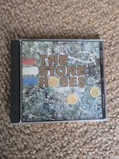 Stone roses stone for sale  DRIFFIELD