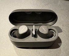 Jabra evolve2 buds gebraucht kaufen  Kelkheim