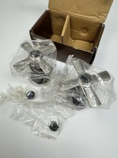Brizo rook lavatory for sale  Baltimore